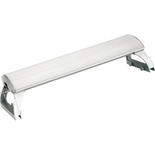 BT-100 cm Lamp 25W*2 (Red) K 800