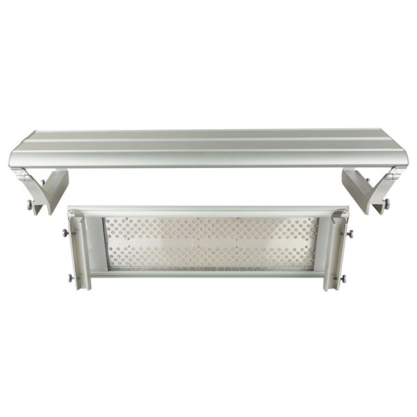 Hopar LED Lamba 100cm 16W (350 LED)